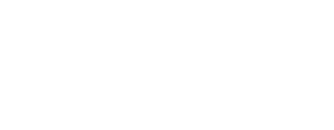 188bet体育 LOGO