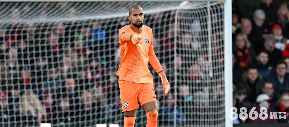 188bet体育 - 士vs猛龙