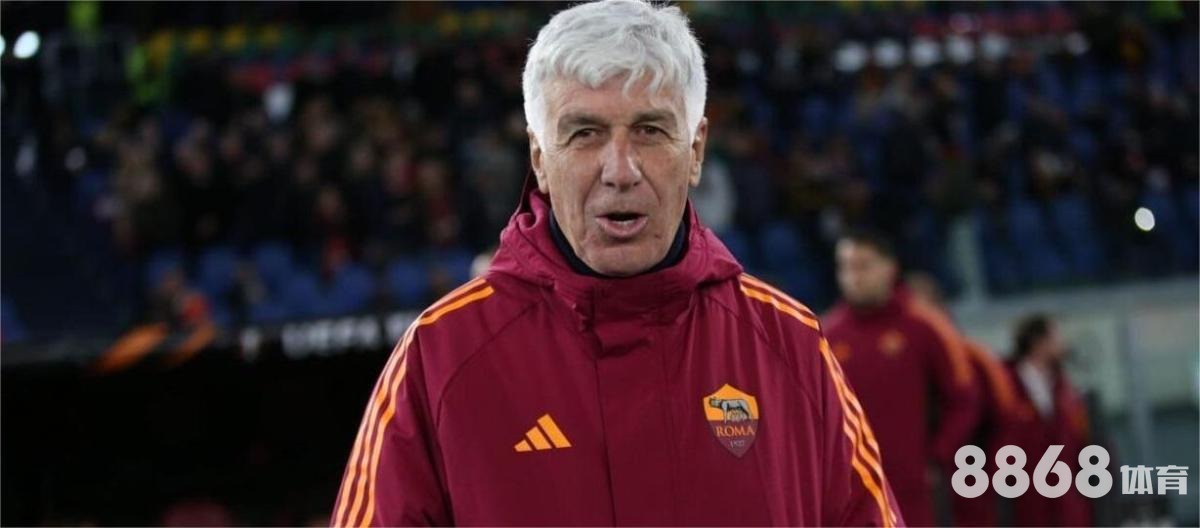 188bet体育 - 中国vs缅甸