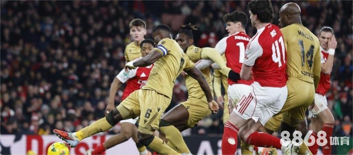 188bet体育 - 萨迪纳摩vs奥德