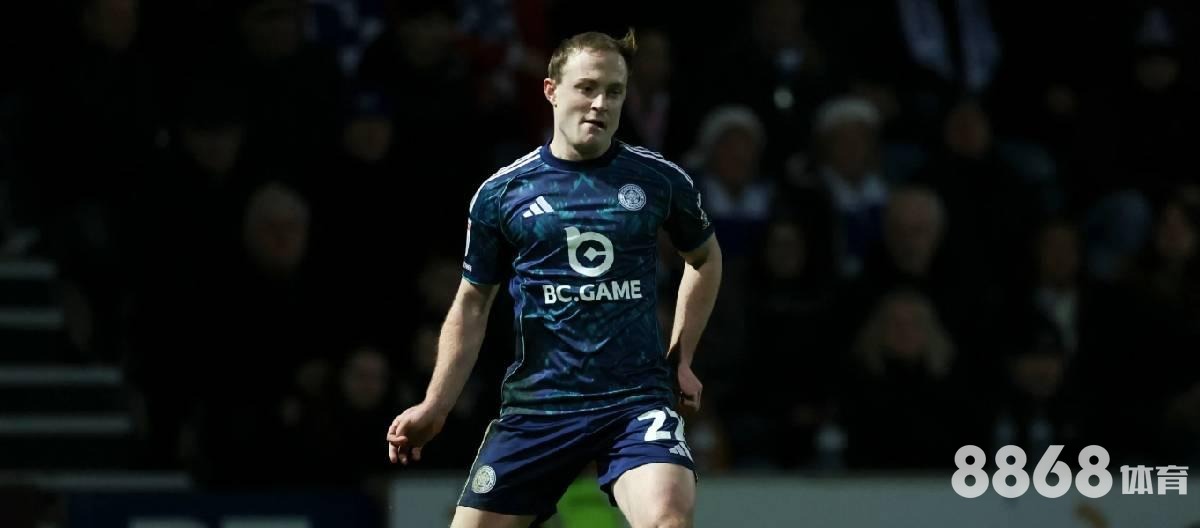 188bet体育 - 热火vs骑士全场回放