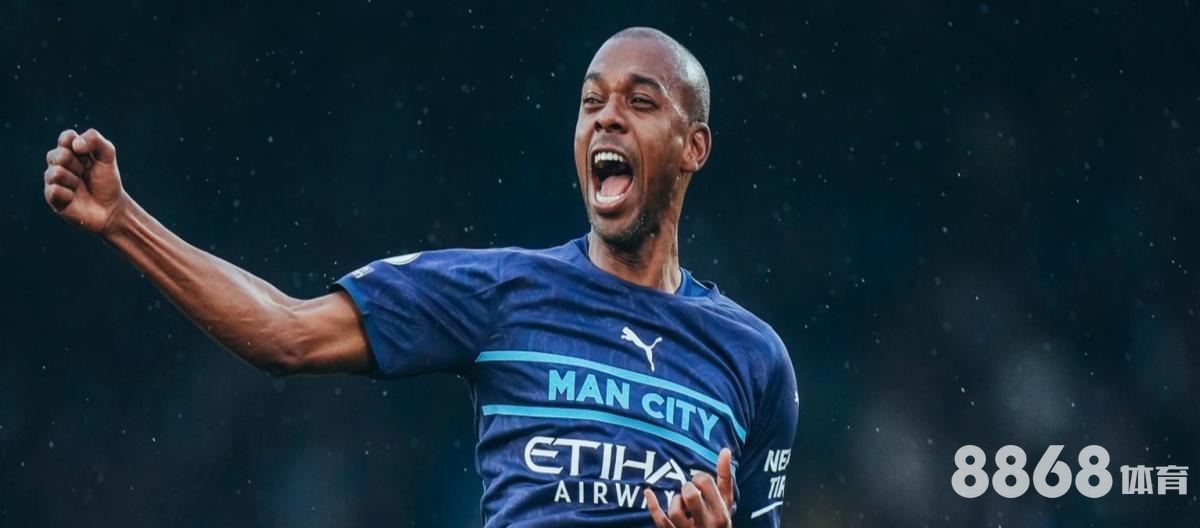 188bet体育 - 中超恒大vs申花