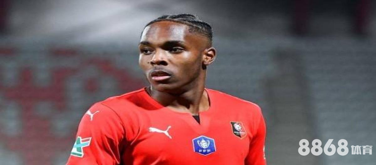 188bet体育 - 赫塔菲vs巴列卡诺