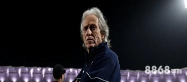 188bet体育 - 沃尔夫VS海