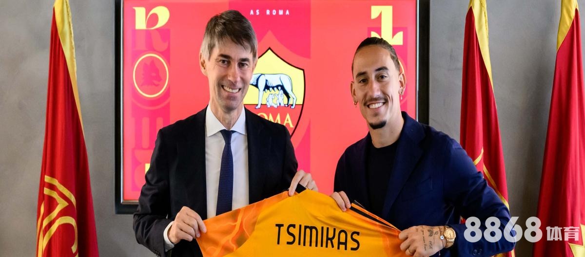 188bet体育 - 力帆vs建业直播