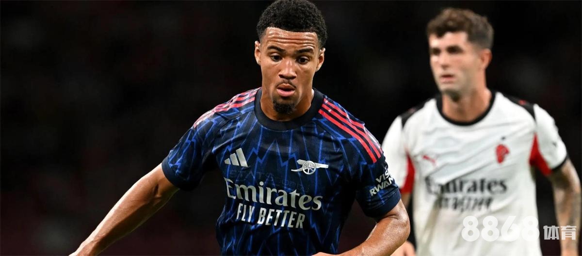 188bet体育 - 勇士vs骑士胜率