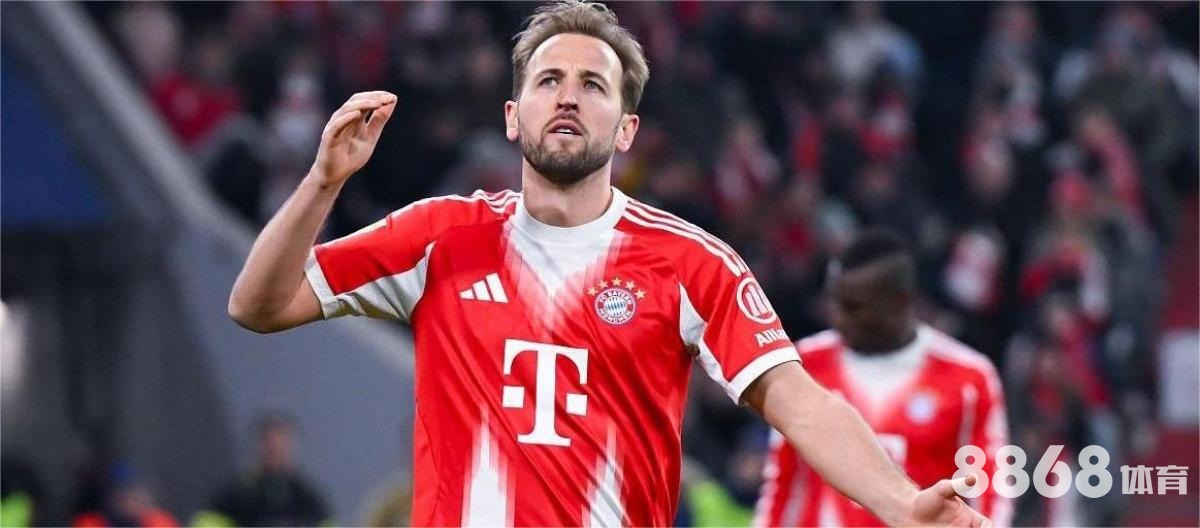 188bet体育 - 沃尔夫VS海