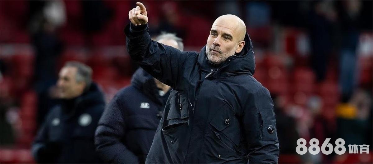 188bet体育 - 赫尔城vs狼队