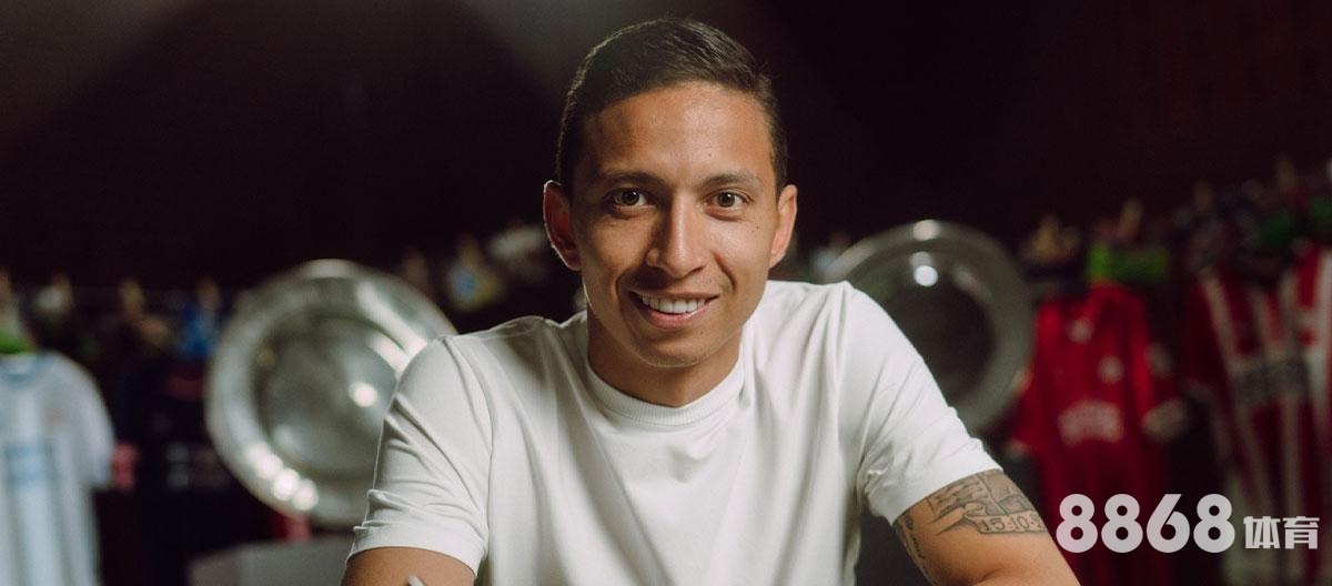 188bet体育 - 波兰vs墨西哥