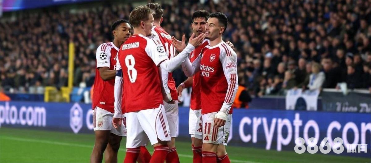 188bet体育 - 中国队vs印度