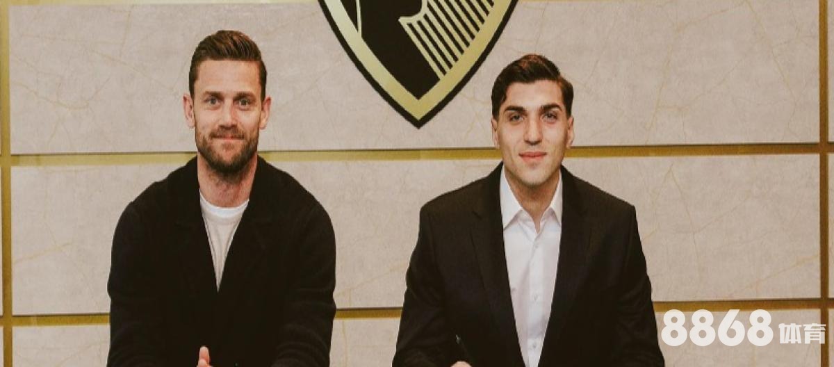 188bet体育 - 鲁能vs悉尼