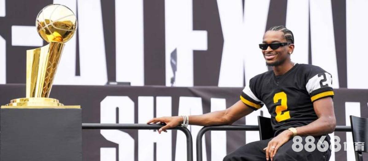 188bet体育 - 马拉加vs埃瓦尔