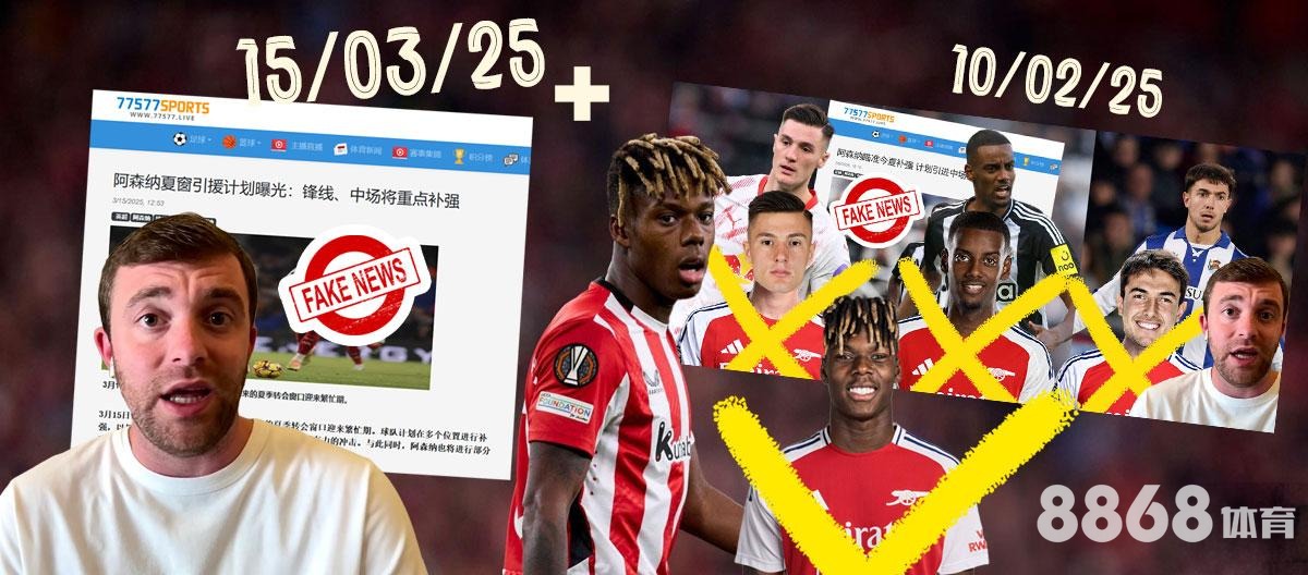 188bet体育 - 大阪钢巴vs恒大