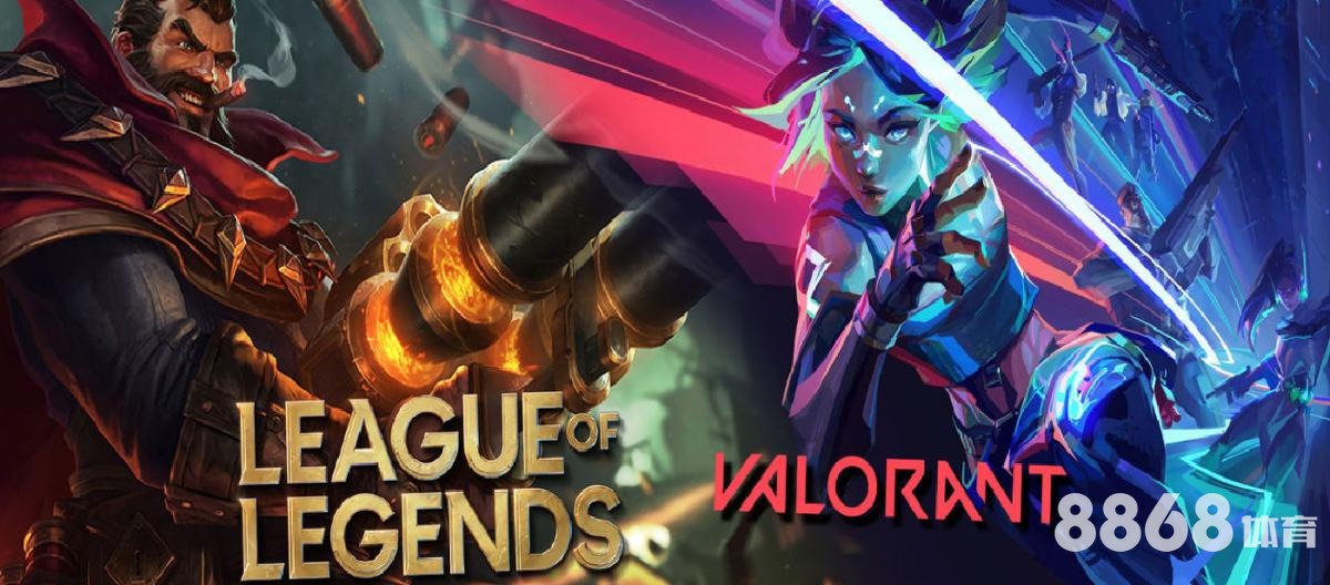 188bet体育 - 拉努斯vs米内罗竞技