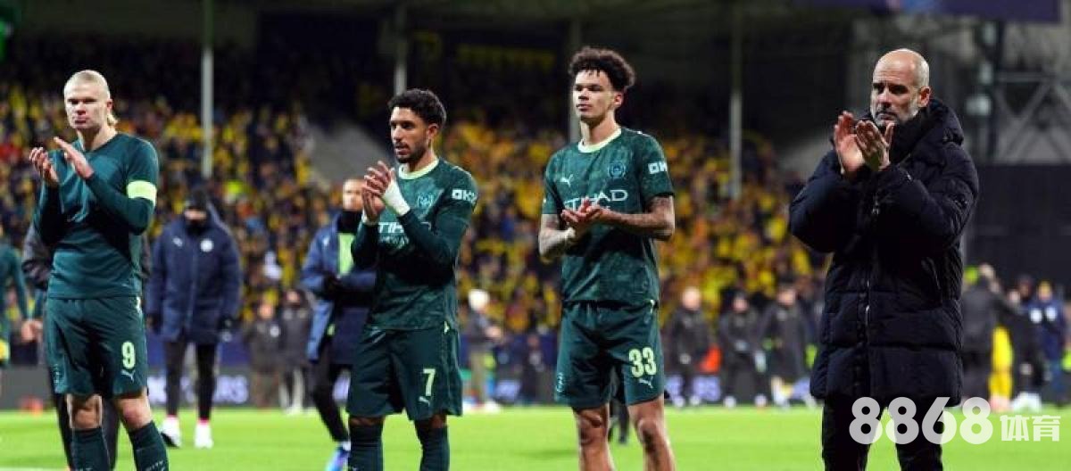 188bet体育 - 中国vs缅甸