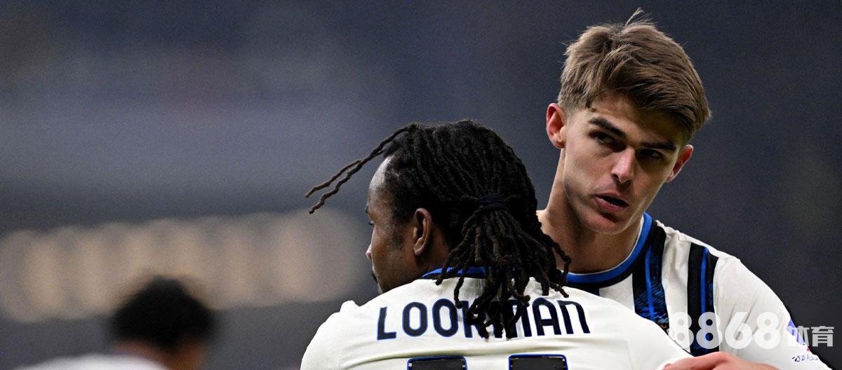 188bet体育 - 鲁能vs悉尼