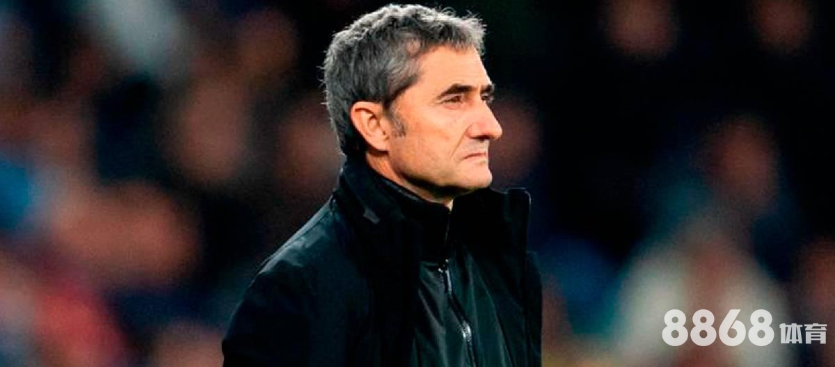 188bet体育 - 佛罗伦vs热刺