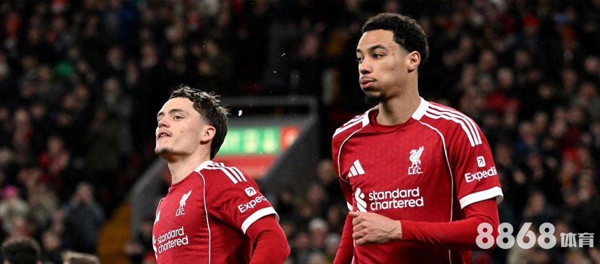 188bet体育 - 波尔多 vs锡永