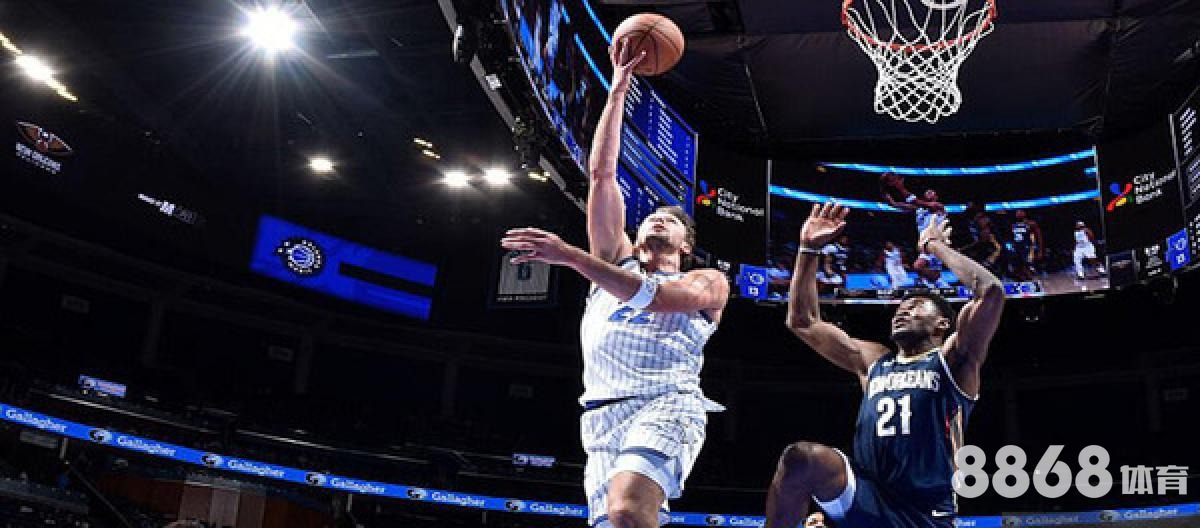 188bet体育 - 帕尔梅拉斯vs米内罗