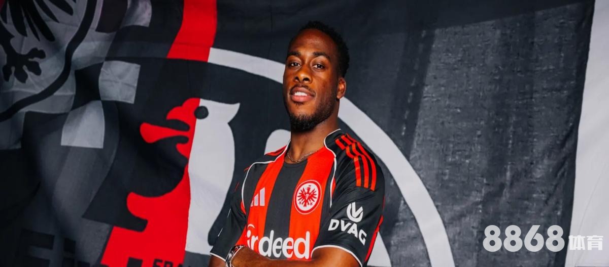 188bet体育 - 勇士vs湖人季后赛