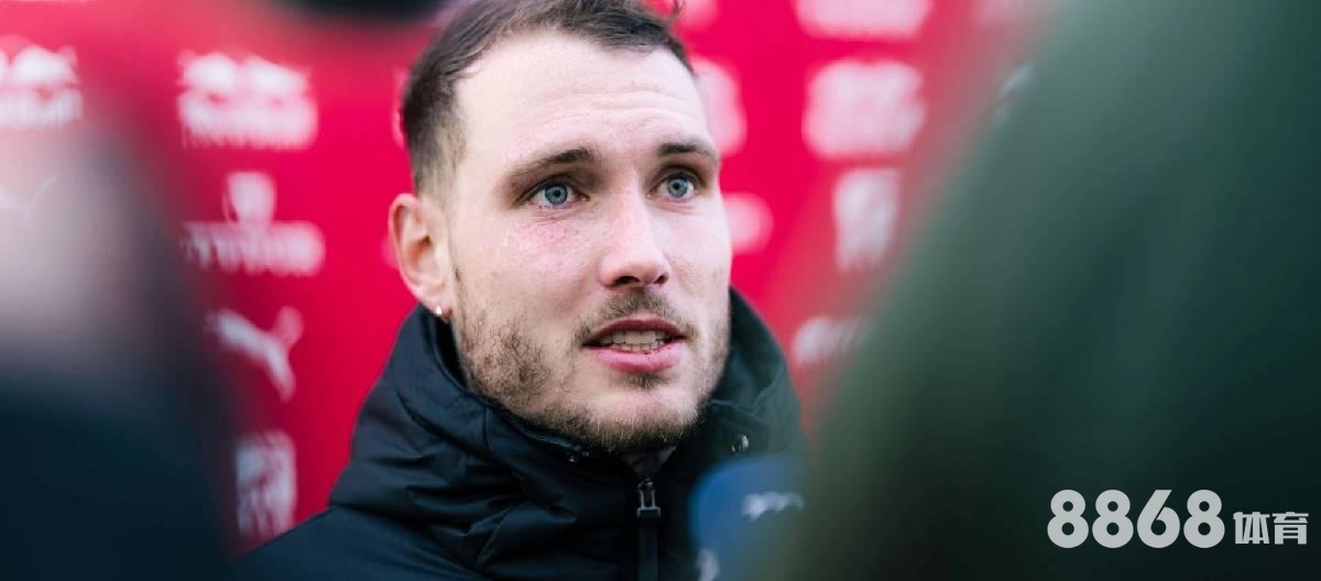 188bet体育 - 温哥华白帽 vs 蒙特利尔冲击