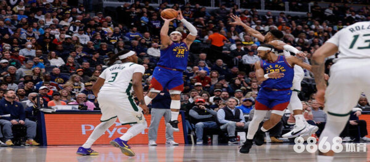 188bet体育 - 米竞技vs弗鲁米嫩