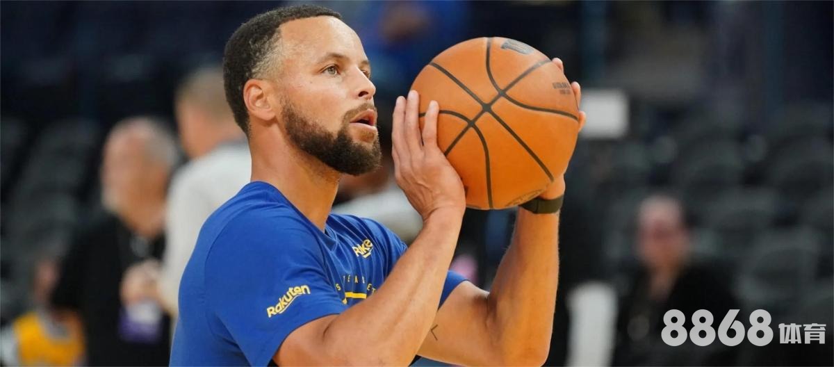 188bet体育 - 2016nba总决赛骑士vs勇士第七场