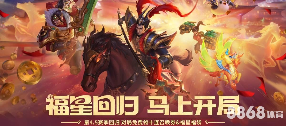 188bet体育 - 中国vs卡塔尔世预赛