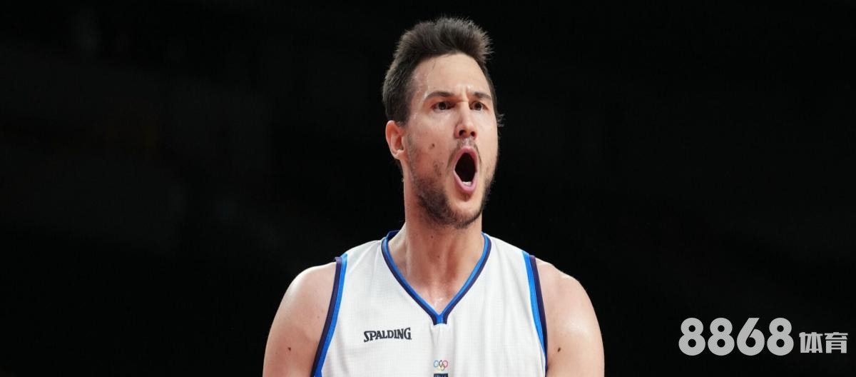 188bet体育 - 赫尔城vs狼队