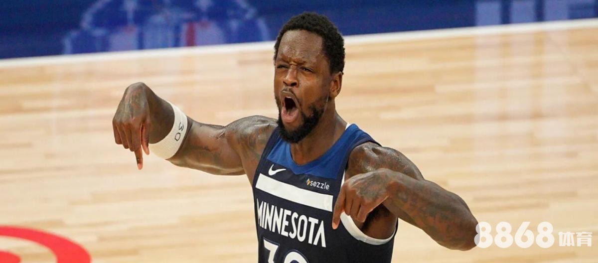 188bet体育 - 小牛vs国王