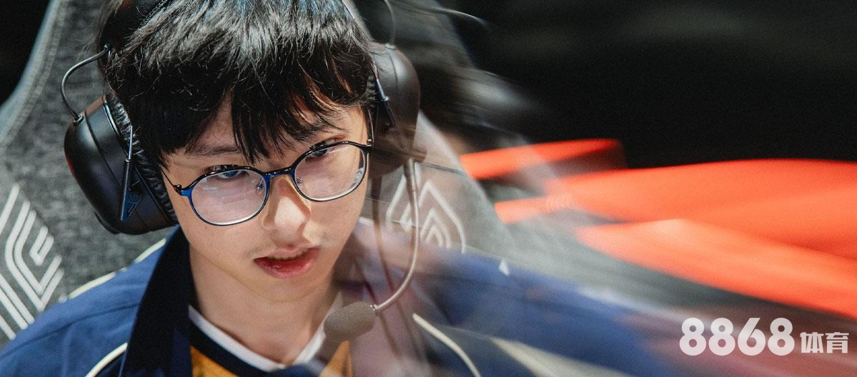 188bet体育 - 热火vs骑士全场回放