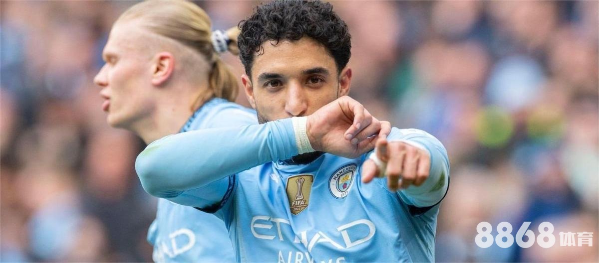 188bet体育 - 贵州人和vs北京国安