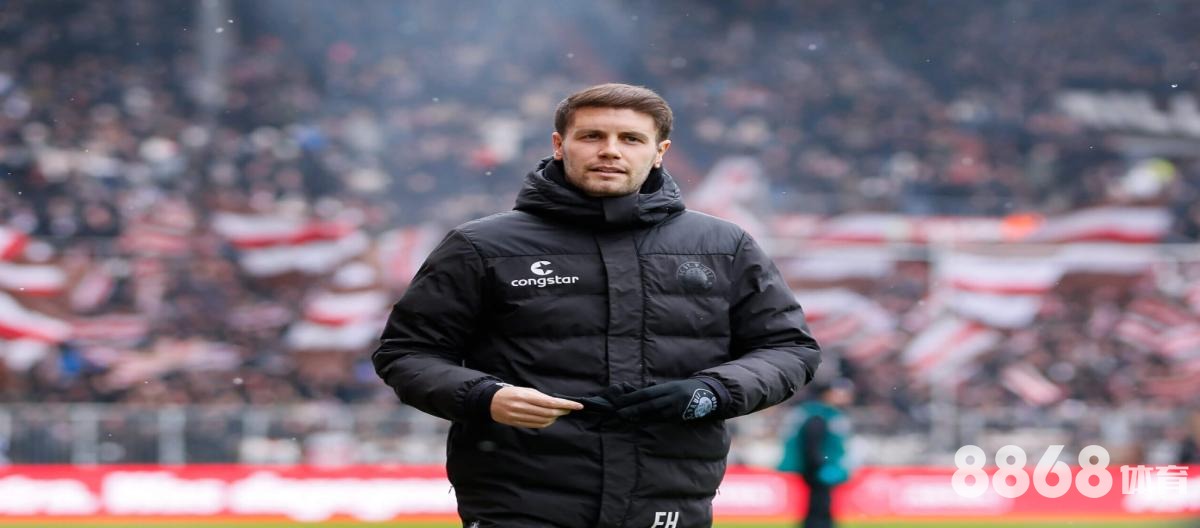 188bet体育 - 小牛vs国王