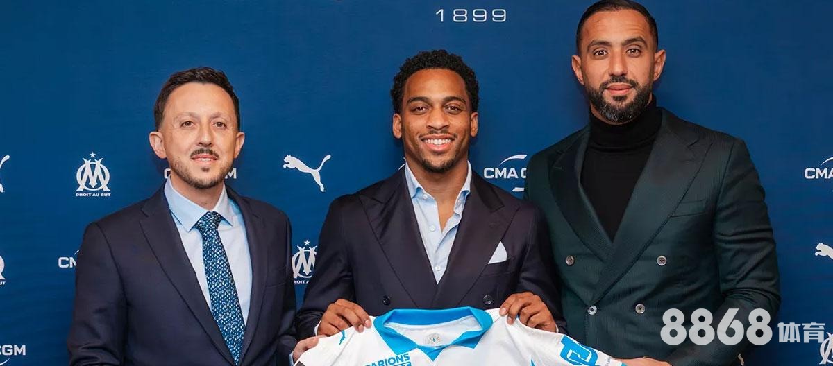 188bet体育 - 魔术vs快船