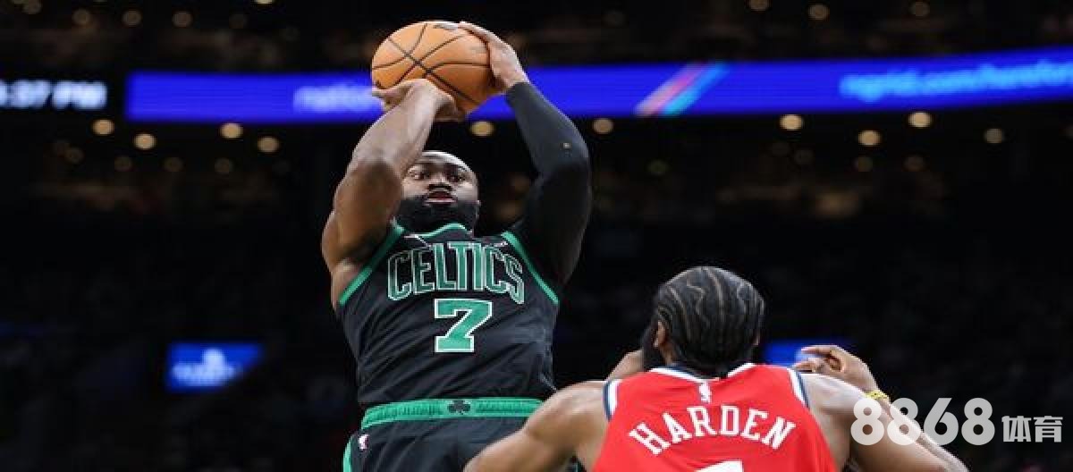 188bet体育 - 奥格斯堡vs拜仁慕尼黑