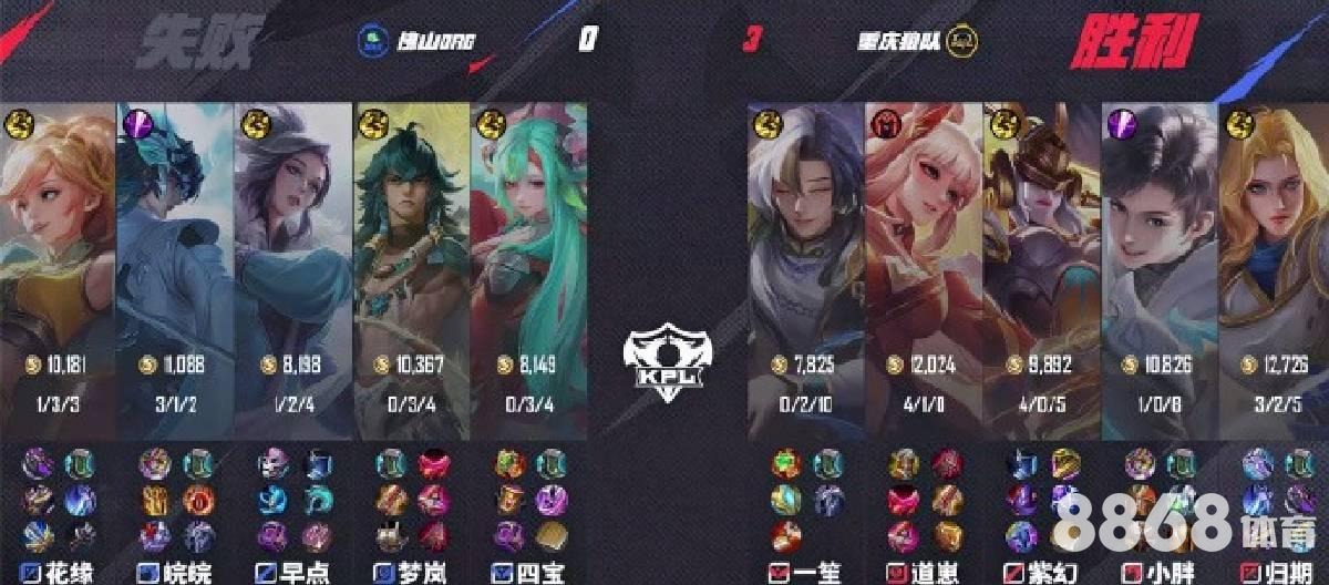 188bet体育 - 大阪钢巴vs恒大