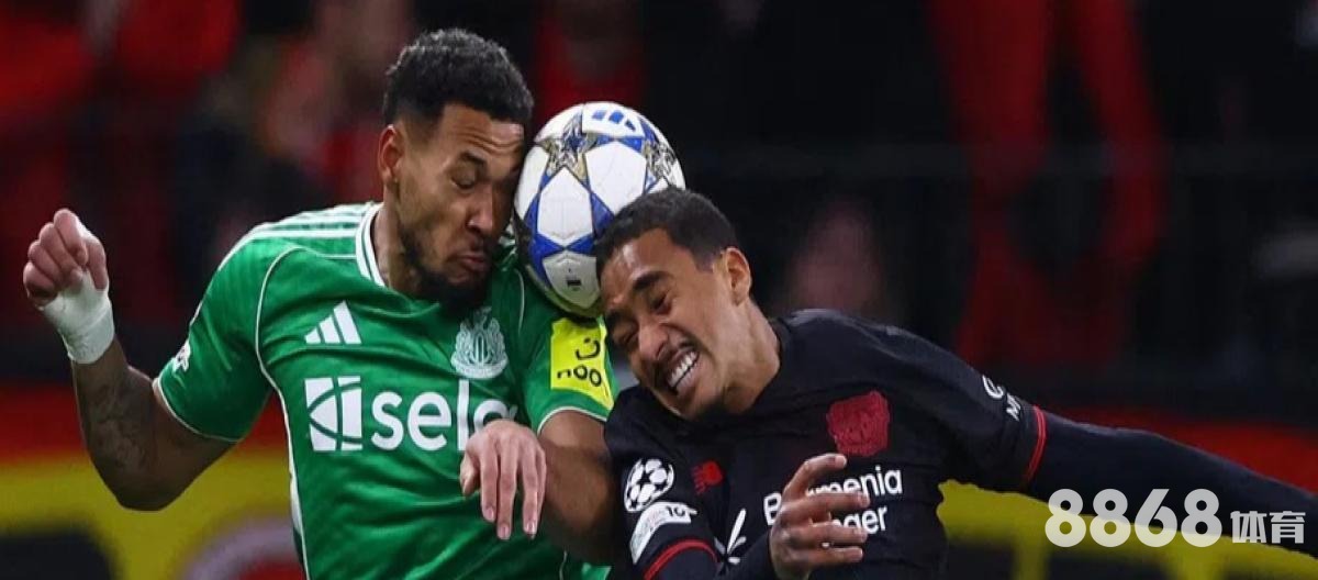 188bet体育 - 湖人vs热火总决赛g4录像