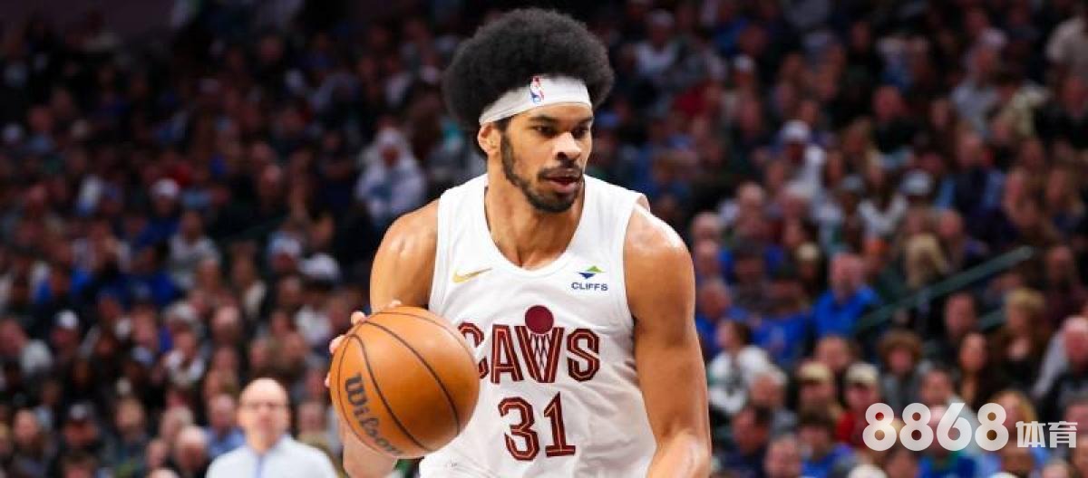 188bet体育 - 欧洲杯葡萄牙vs匈牙利视频