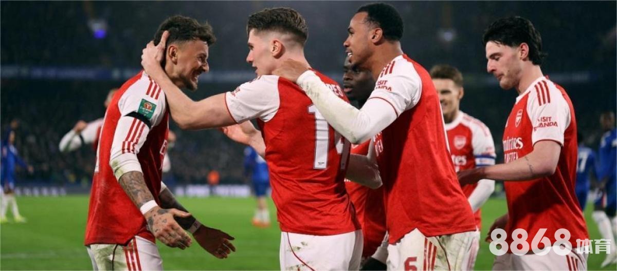 188bet体育 - 爱尔人vs萨茨堡