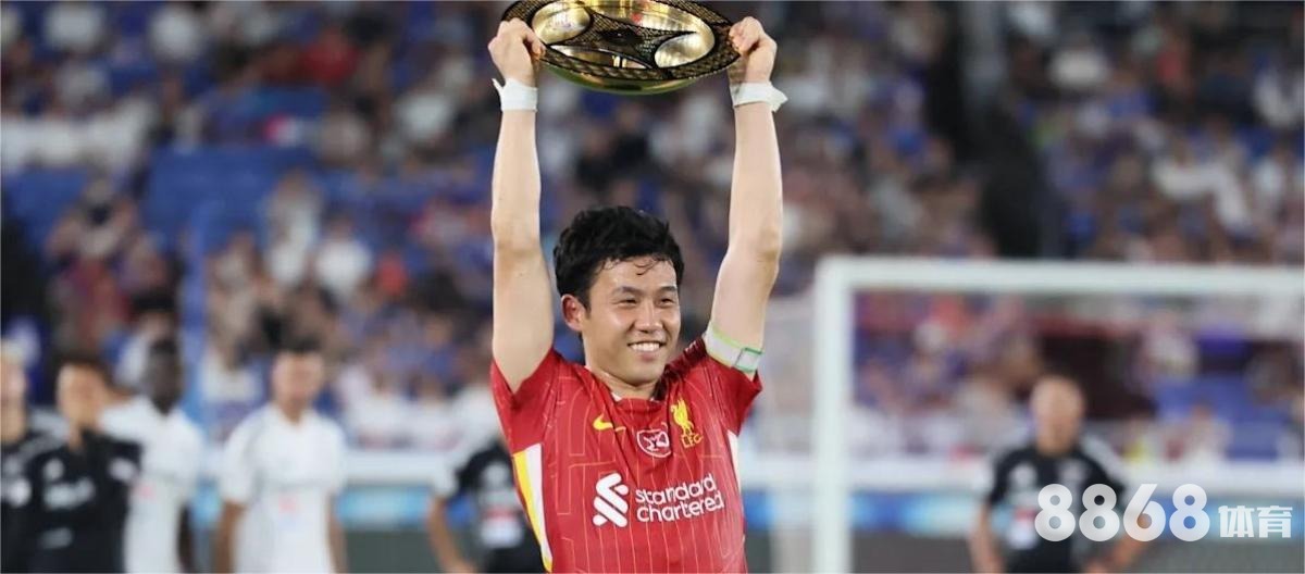 188bet体育 - 4月13日火箭vs鹈鹕