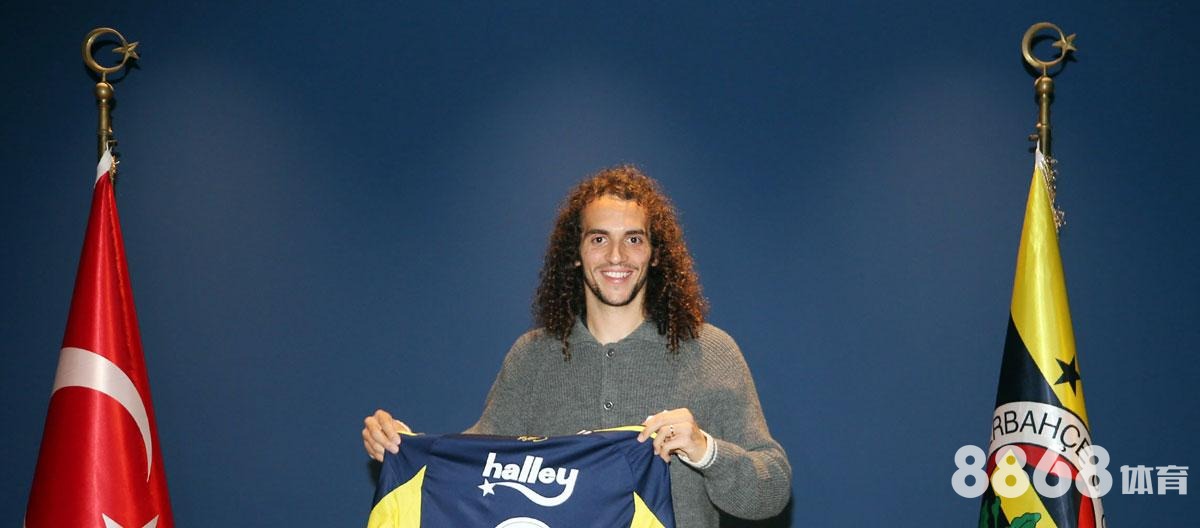 188bet体育 - 萨迪纳摩vs奥德