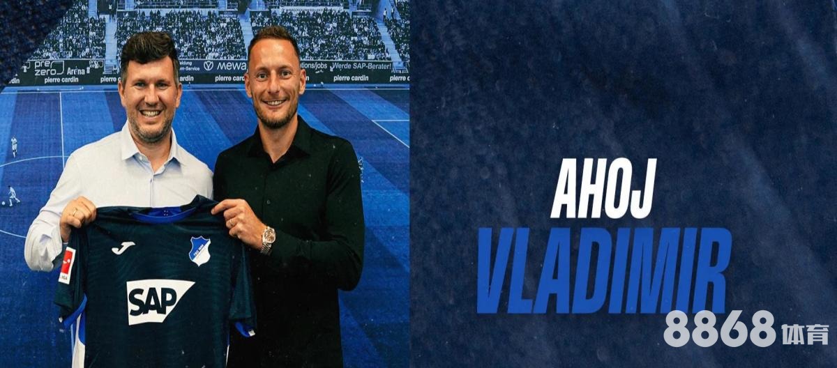 188bet体育 - 力帆vs建业直播