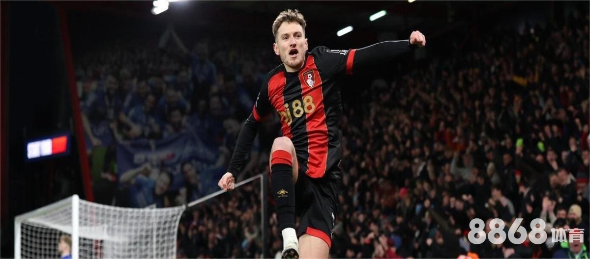 188bet体育 - qg vs ttg