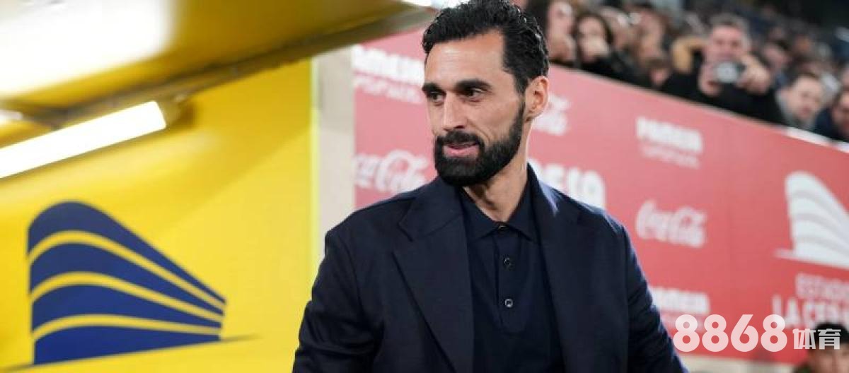 188bet体育 - 10世界杯巴西vs荷兰