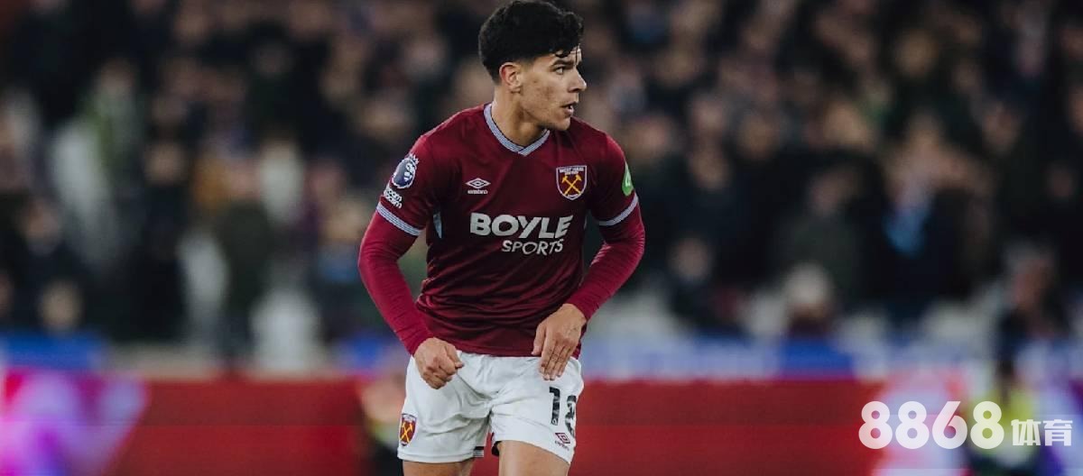 188bet体育 - 勇士vs骑士视频回放