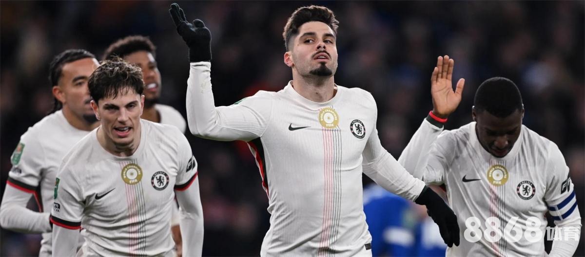 188bet体育 - 勇士vs爵士g3回放