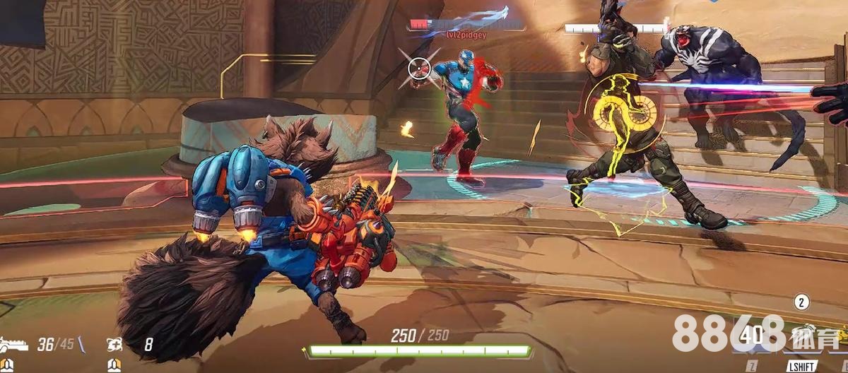 188bet体育 - 切尔西vs莱斯特城