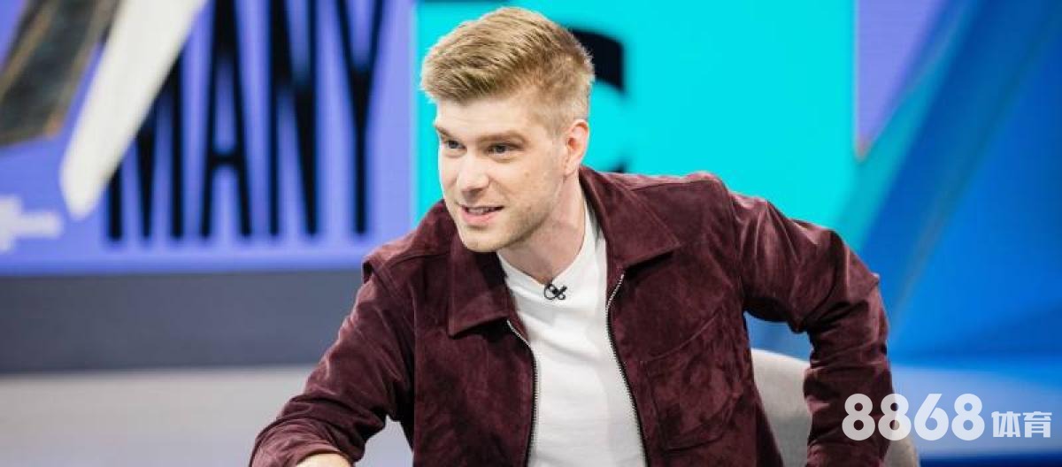 188bet体育 - 骑士vs76人