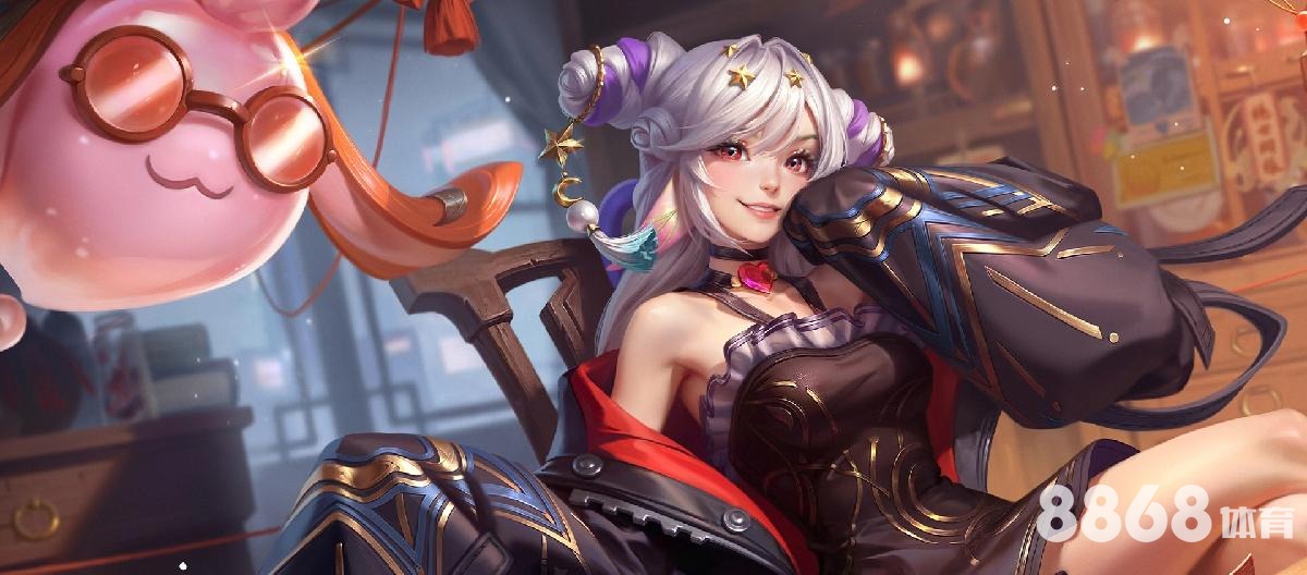 188bet体育 - 勇士vs骑士视频回放