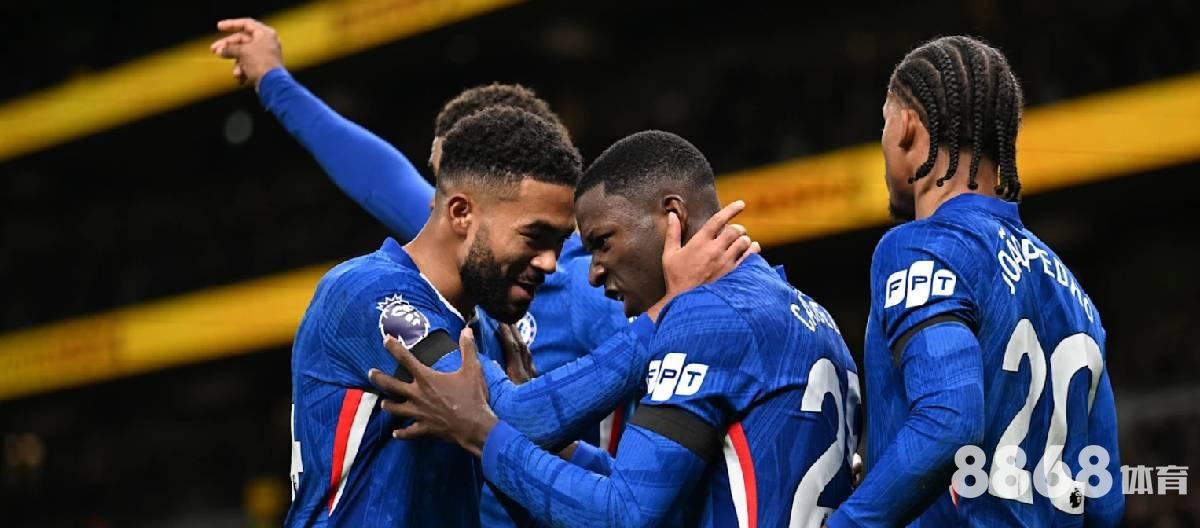 188bet体育 - 哥本哈根vs索菲亚